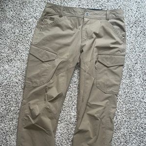 Men’s pants